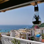 Sea Breeze Rooms