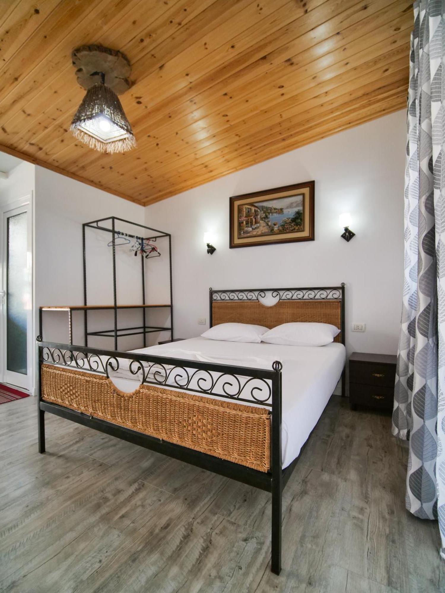 Sea Breeze Appartement