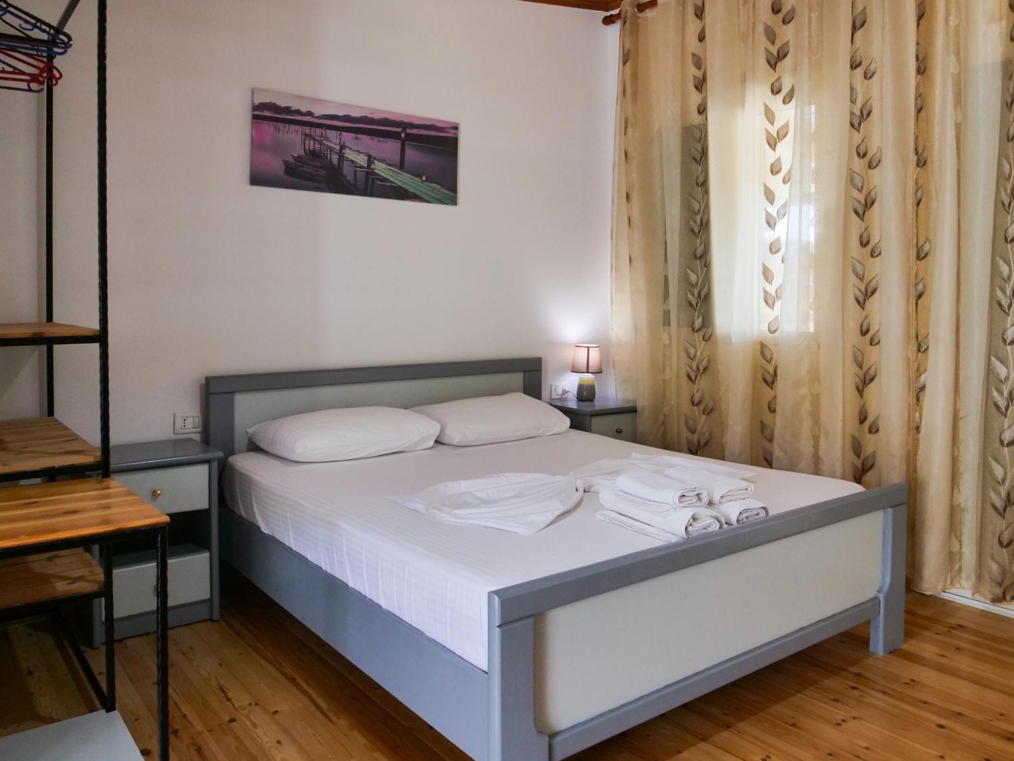 Sea Breeze Appartement